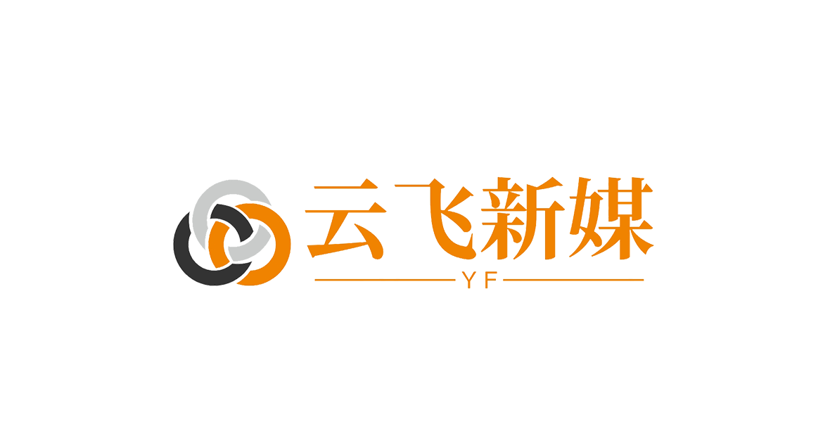 小红书账号购买网站