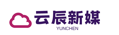 转卖小红书账号网站